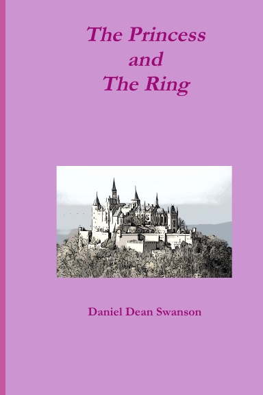 The Princess and The Ring