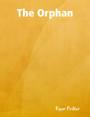 The Orphan