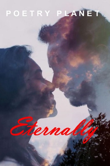 Eternally