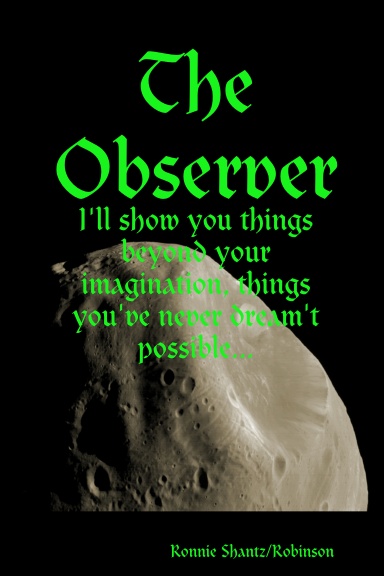 The Observer