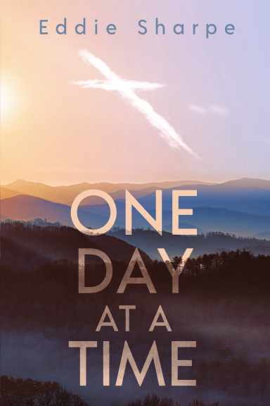 ONE DAY AT A TIME