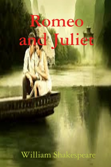 Romeo and Juliet
