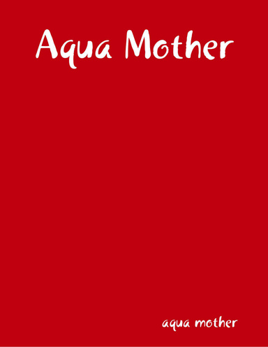 Aqua Mother