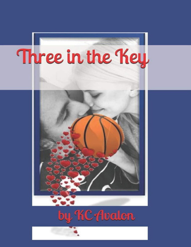 Three in the Key