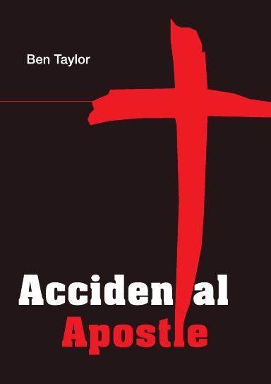 Accidental Apostle