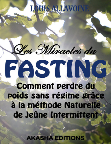 Les miracles du fasting