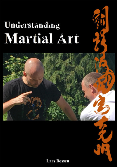 Understanding Martial Art