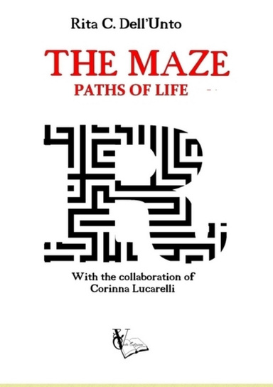 THE MAZE