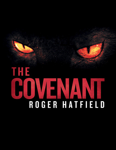The Covenant