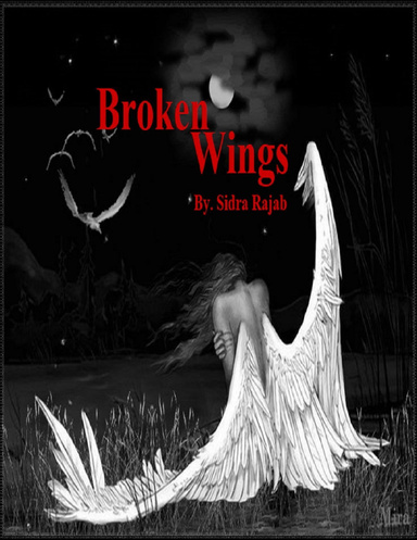Broken Wings
