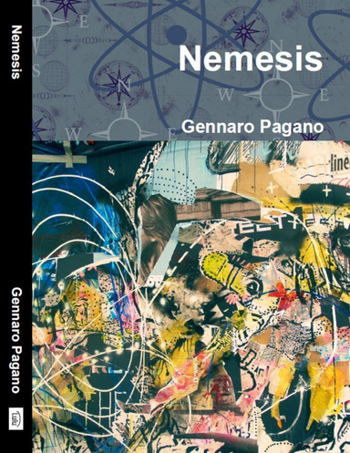Nemesis