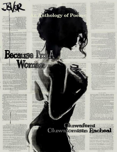 "Because I'm a Woman "