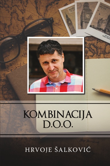 Kombinacija d.o.o.