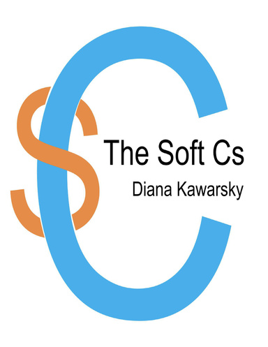 The Soft Cs