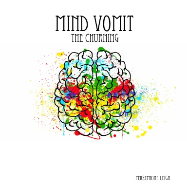 Mind Vomit