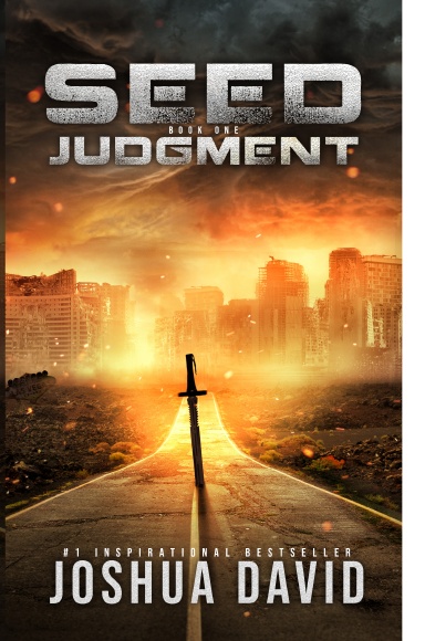 Seed: Judgment