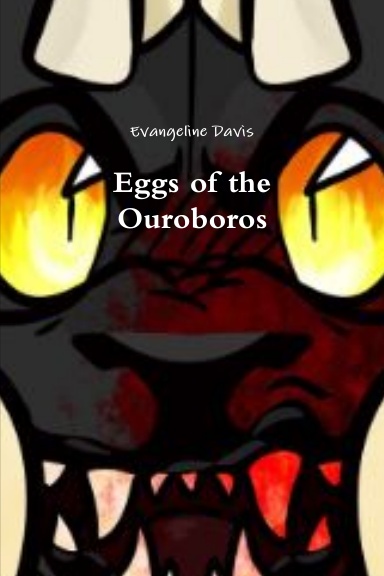 Eggs of the Ouroboros