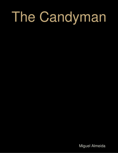 The Candyman