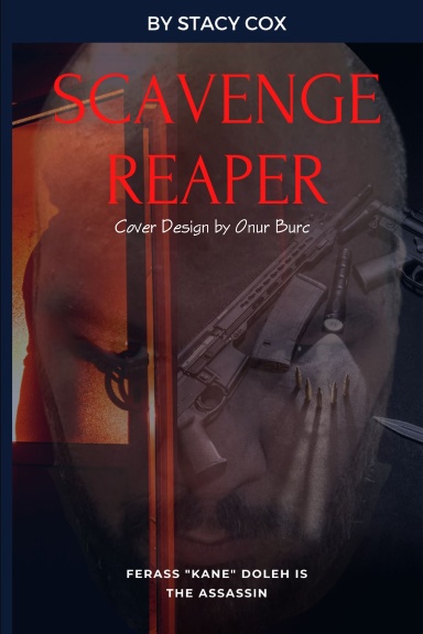 Scavengereaper