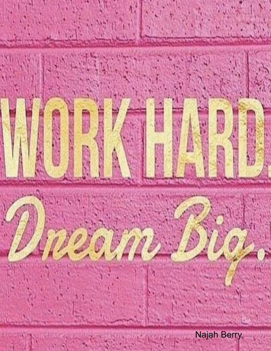 Become A Boss