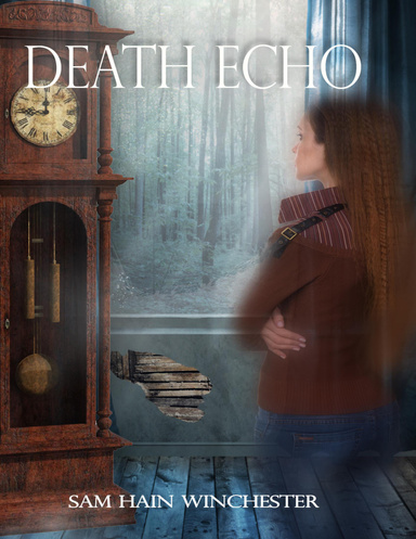 Death Echo