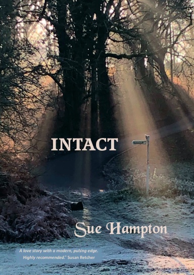 Intact
