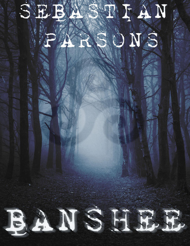 Banshee