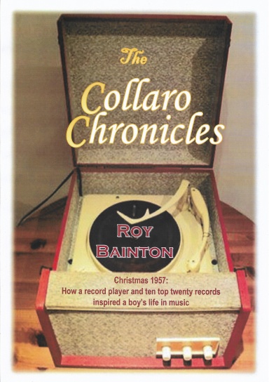 The Collaro Chronicles