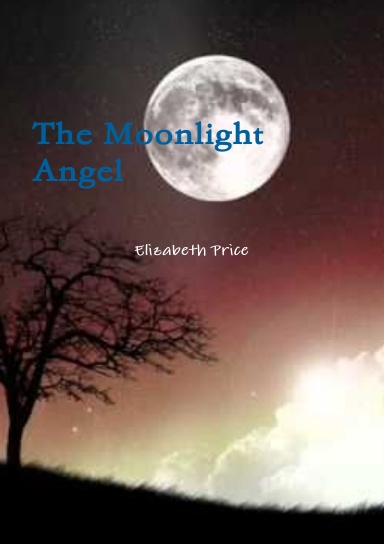 The Moonlight Angel