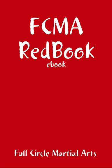 Fcma RedBook ebook
