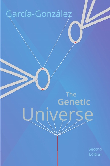 The Genetic Universe