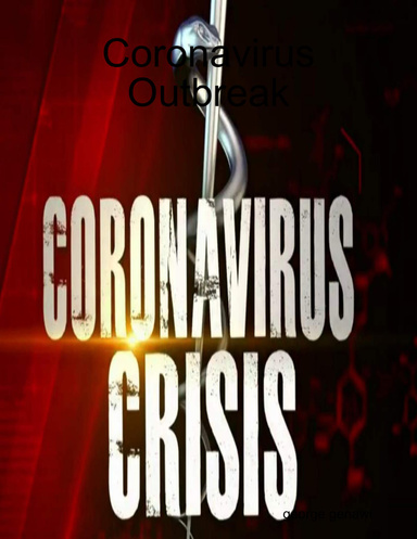 Coronavirus Outbreak