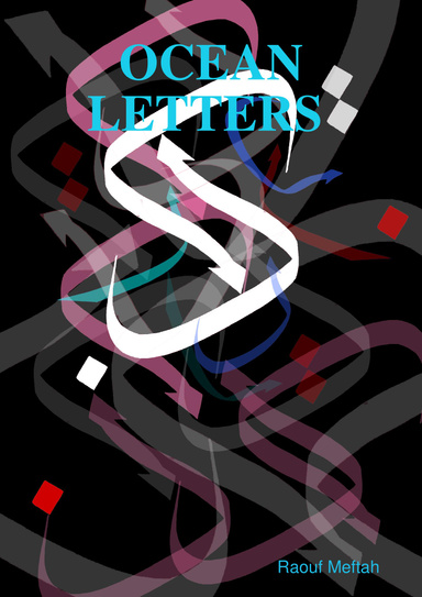 OCEAN LETTERS