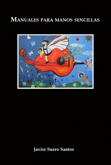 Manuales para manos sencillas