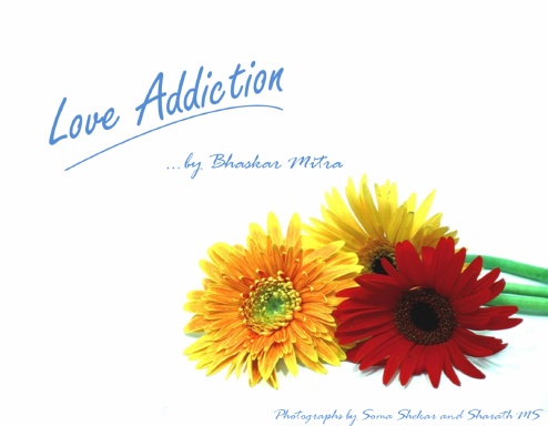 Love Addiction