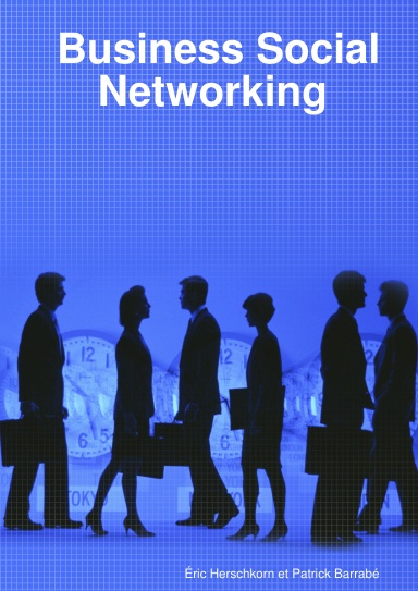 Business Social Networking