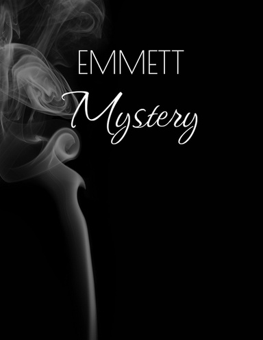 Mystery