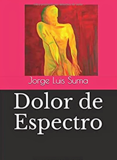 DOLOR DE ESPECTRO