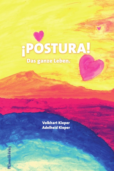 Postura