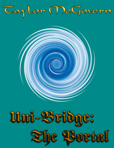 Uni-bridge: The Portal