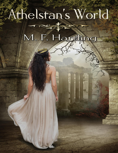 Athelstan's World