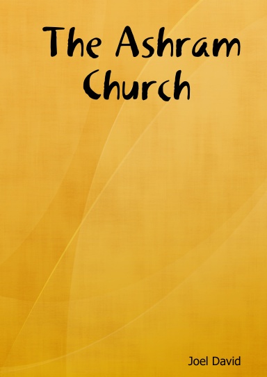 The Ashram Church