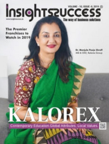 The Premier Franchises