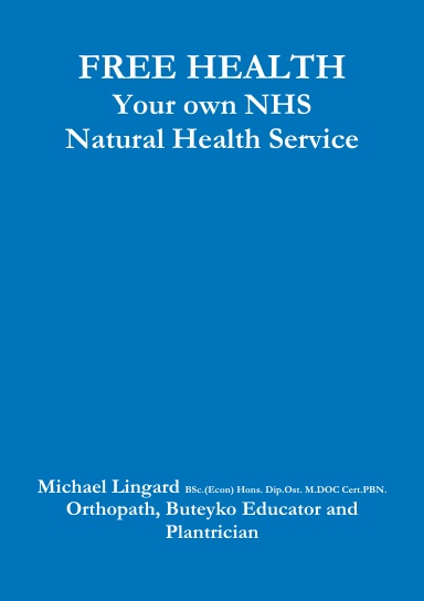 FREE HEALTH
