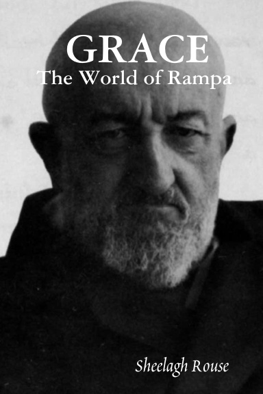 GRACE  The World of Rampa