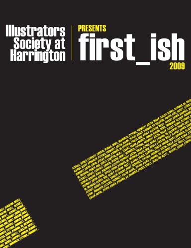 first_ish