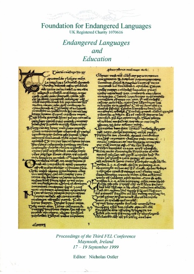 FEL III