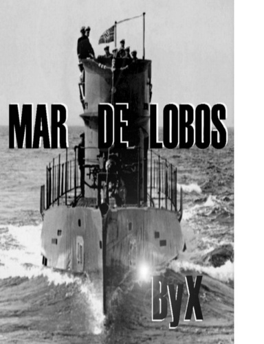Mar de Lobos