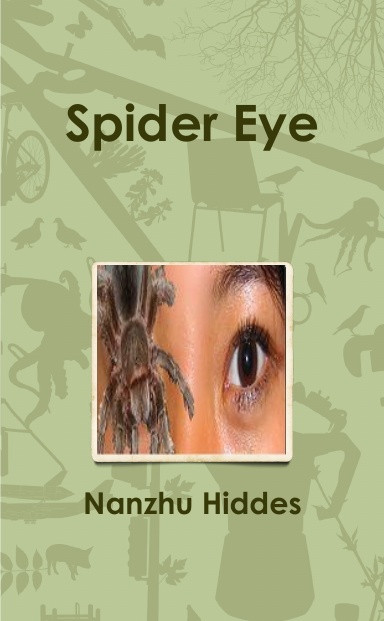 Spider Eye