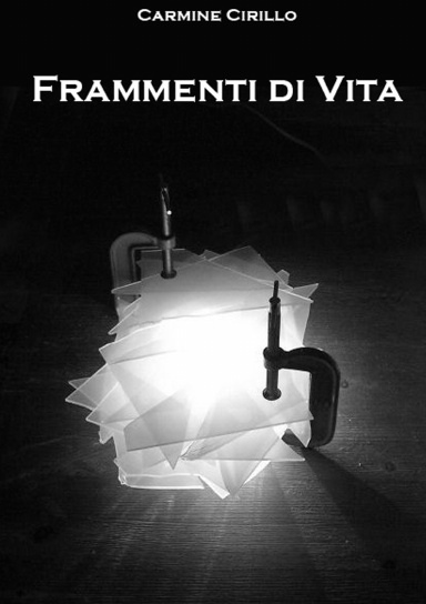 Frammenti di Vita